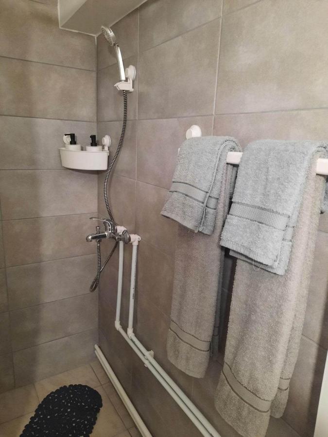 Djokic 3 * Požarevac