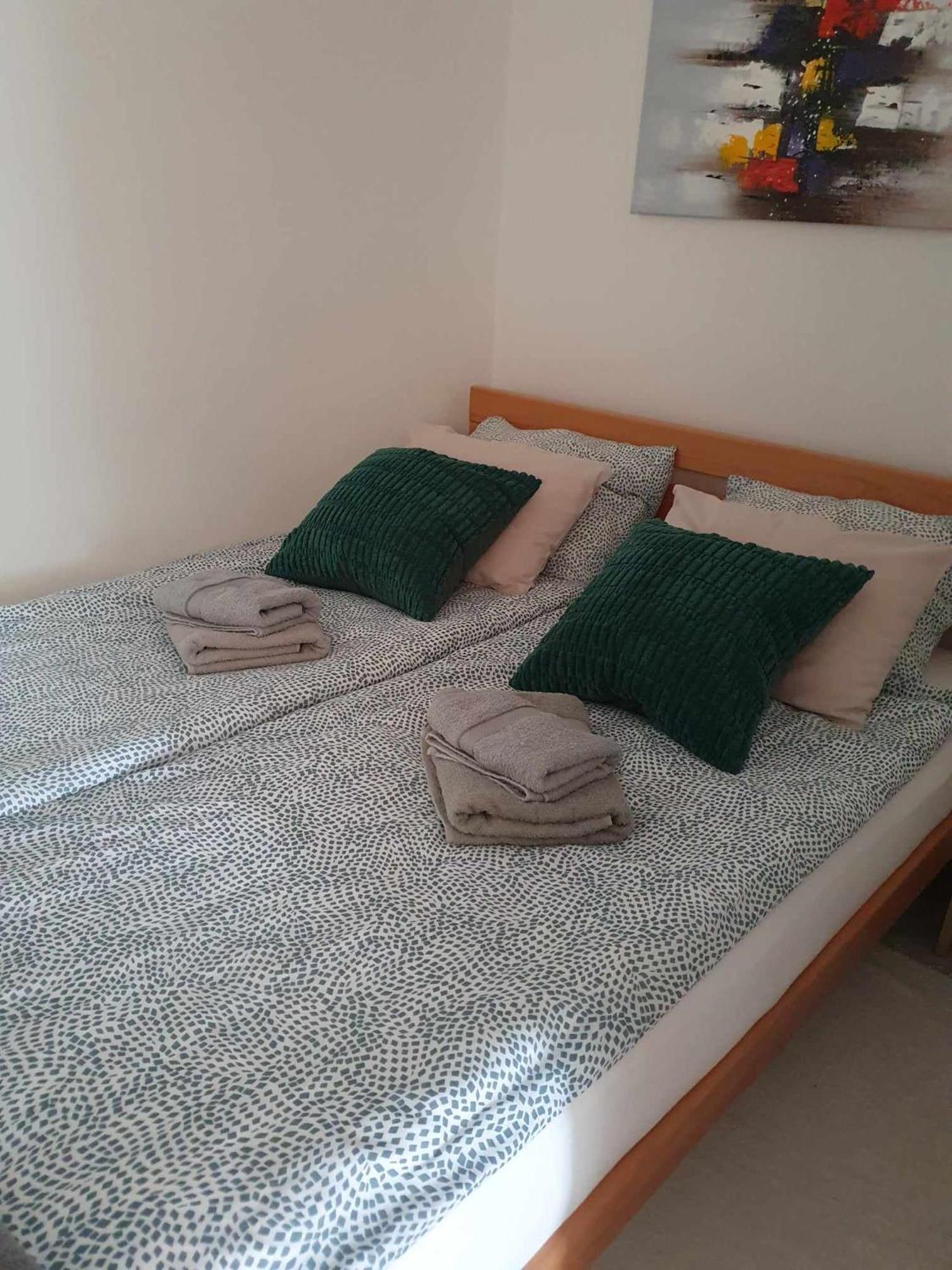 Djokic 3 Požarevac