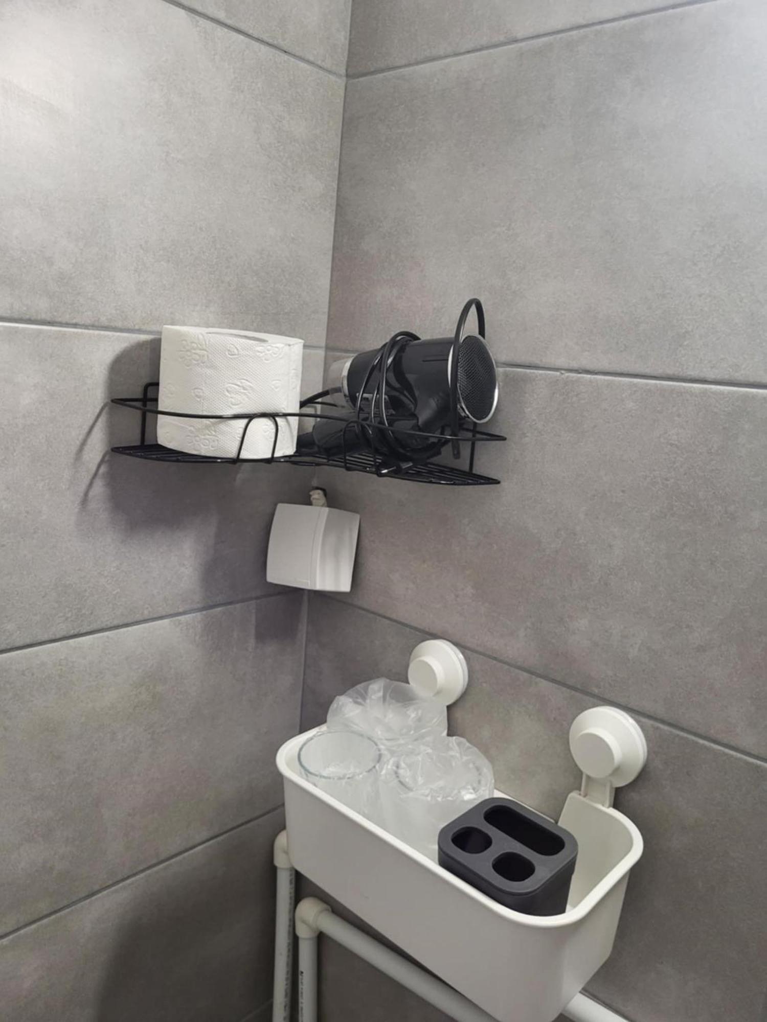 Djokic 3 Apartment Požarevac